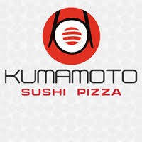Логотип Kumamoto